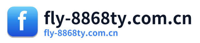 fly-8868ty.com.cn